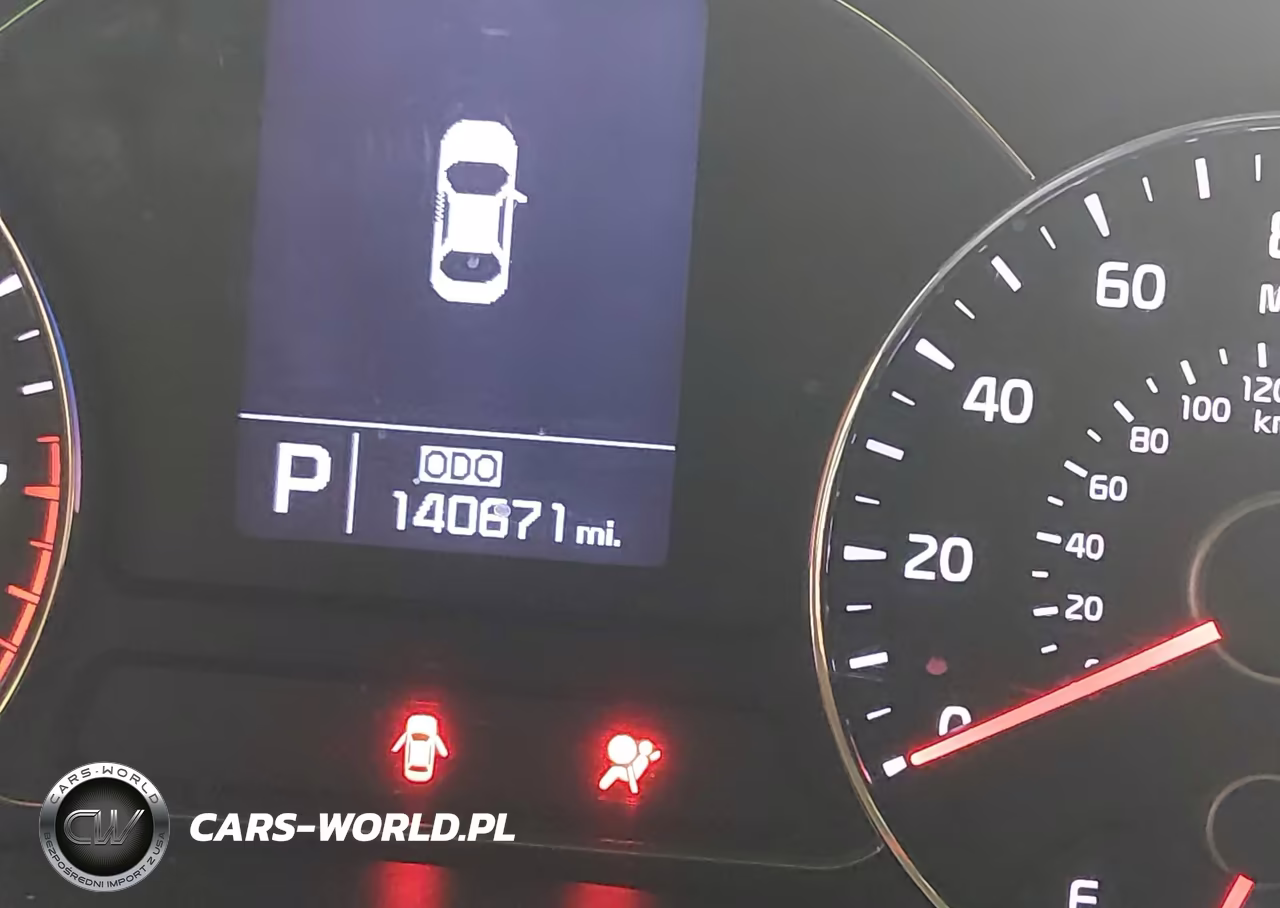2014 Kia Forte Ex VIN:KNAFX4A82E5086145 - 7