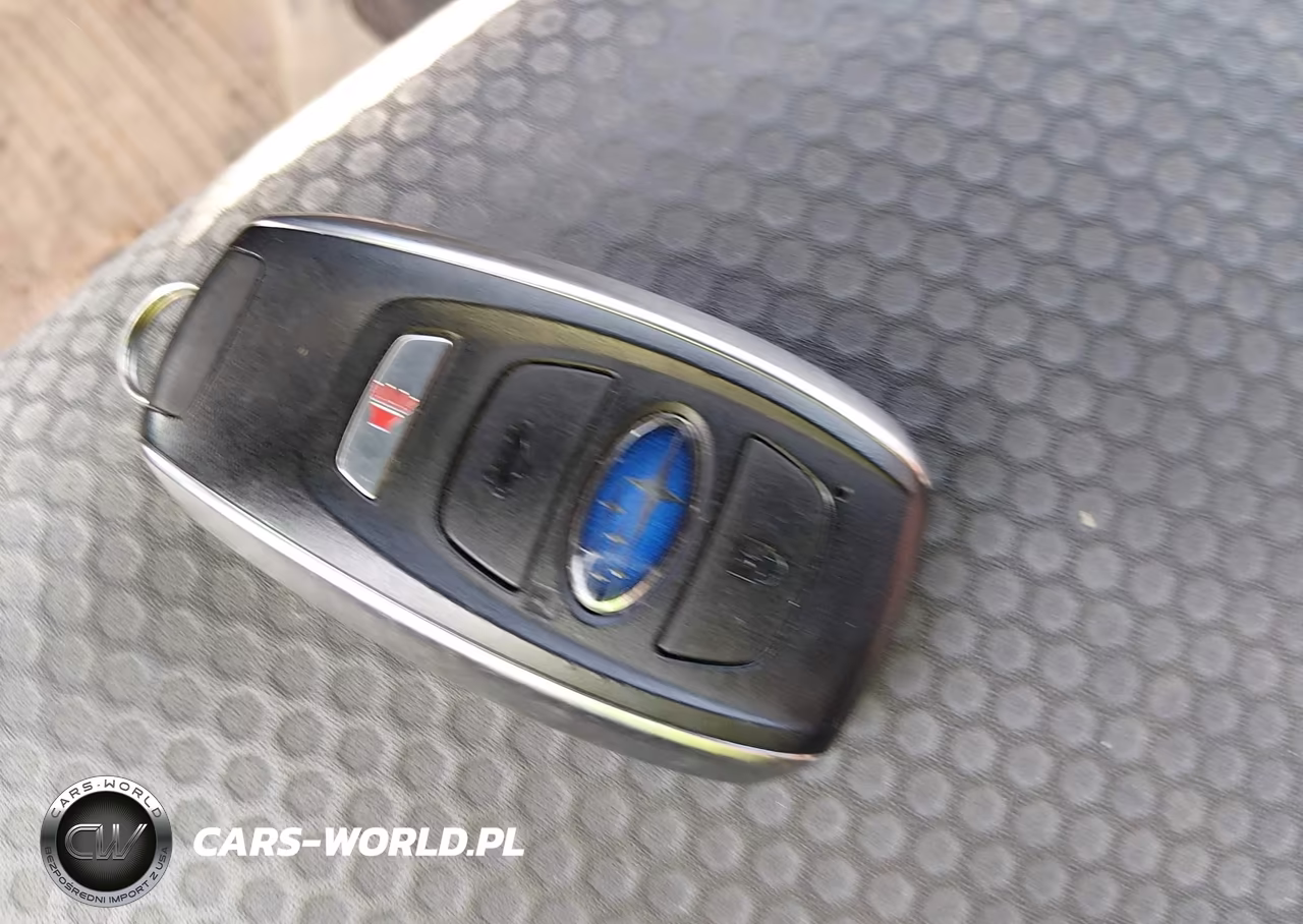 2025 Subaru Outback Wilderness VIN:4S4BTGUD5S3310194 - 11
