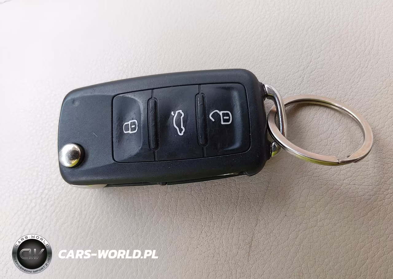 2017 Volkswagen Tiguan 2.0T Sel VIN:WVGWV7AX5HK031370 - 11