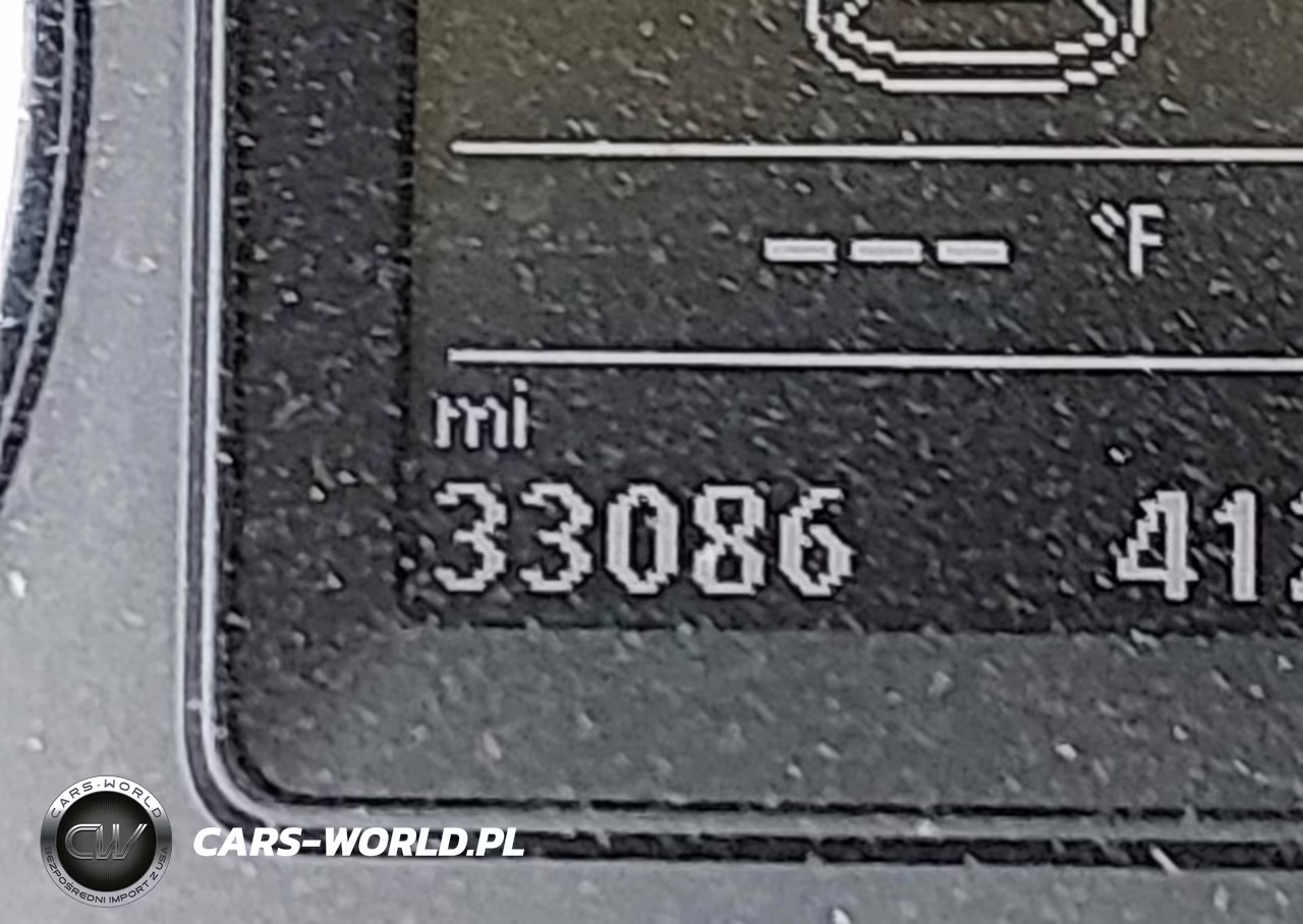 2017 Volkswagen Tiguan 2.0T Sel VIN:WVGWV7AX5HK031370 - 16