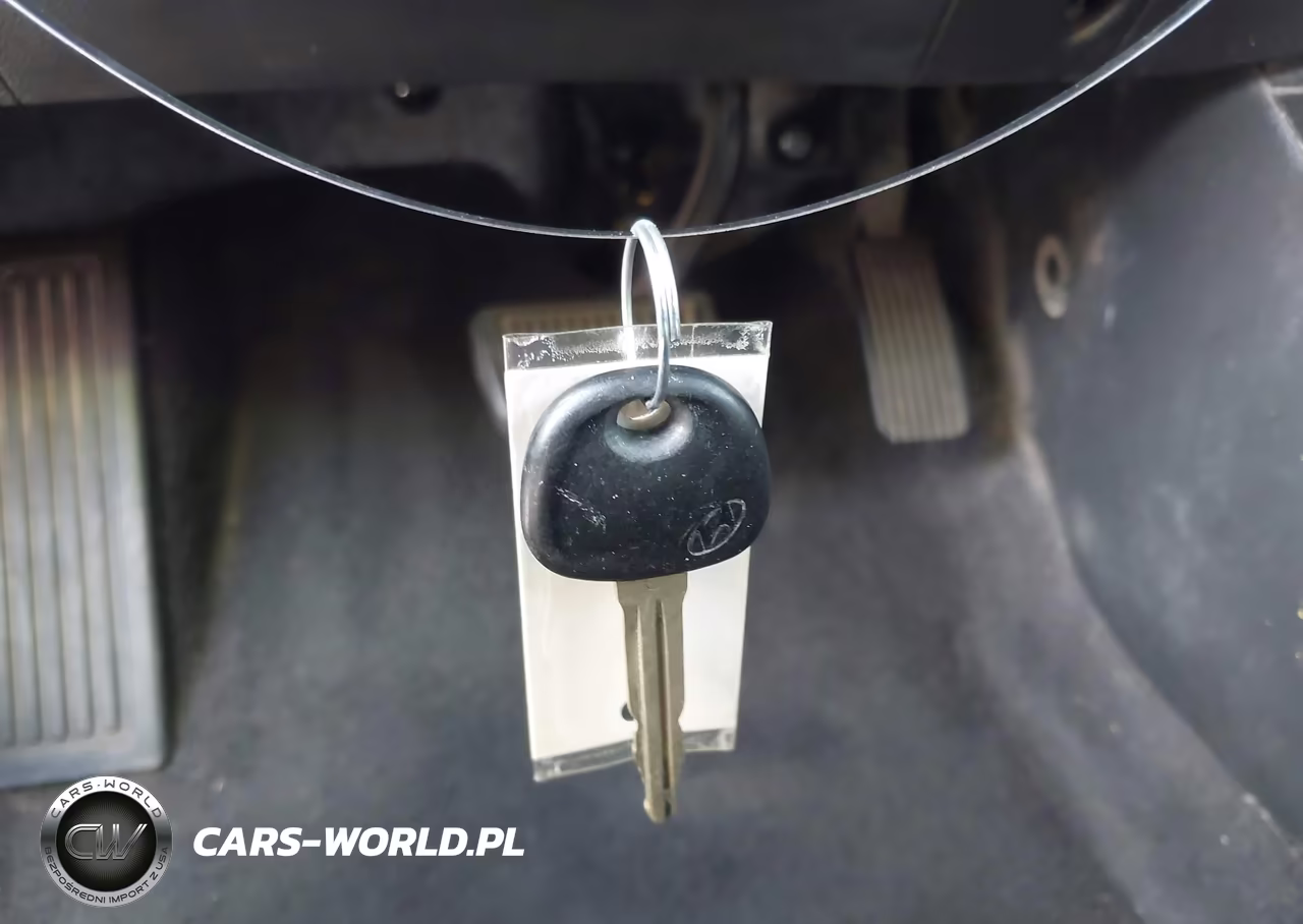2020 Hyundai Elantra Sel VIN:5NPD84LF7LH586396 - 11
