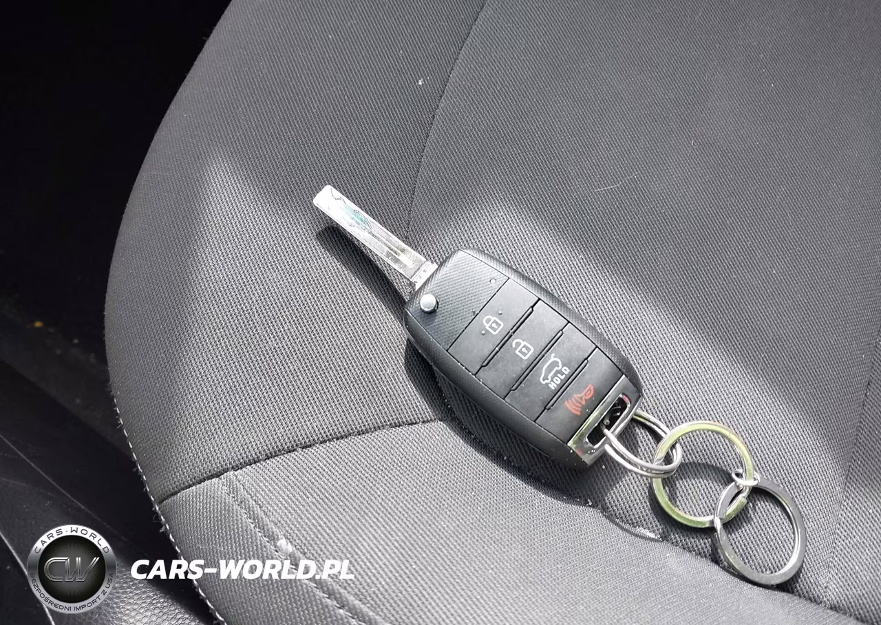 2014 Kia Soul VIN:KNDJN2A25E7722001 - 11
