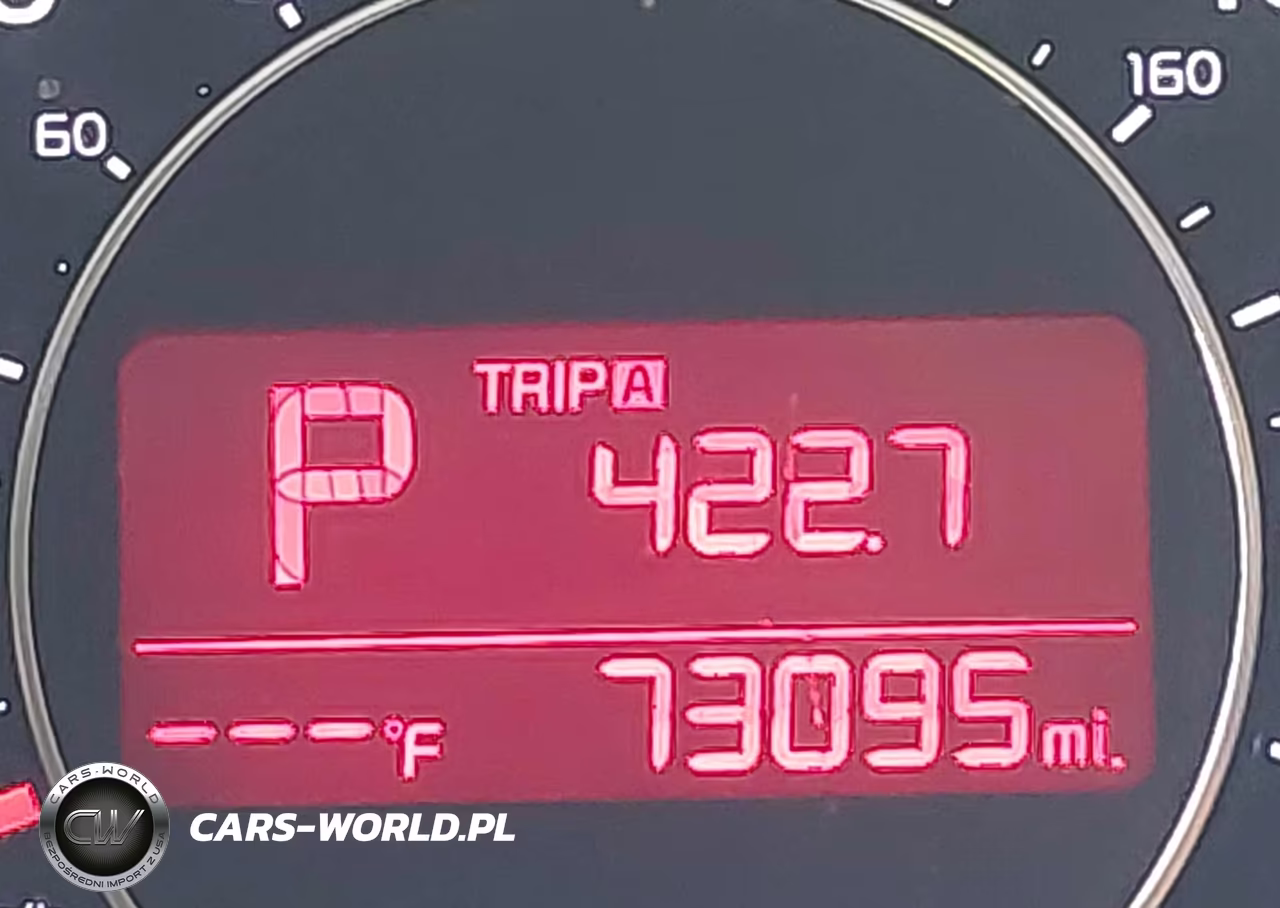 2014 Kia Soul VIN:KNDJN2A25E7722001 - 15