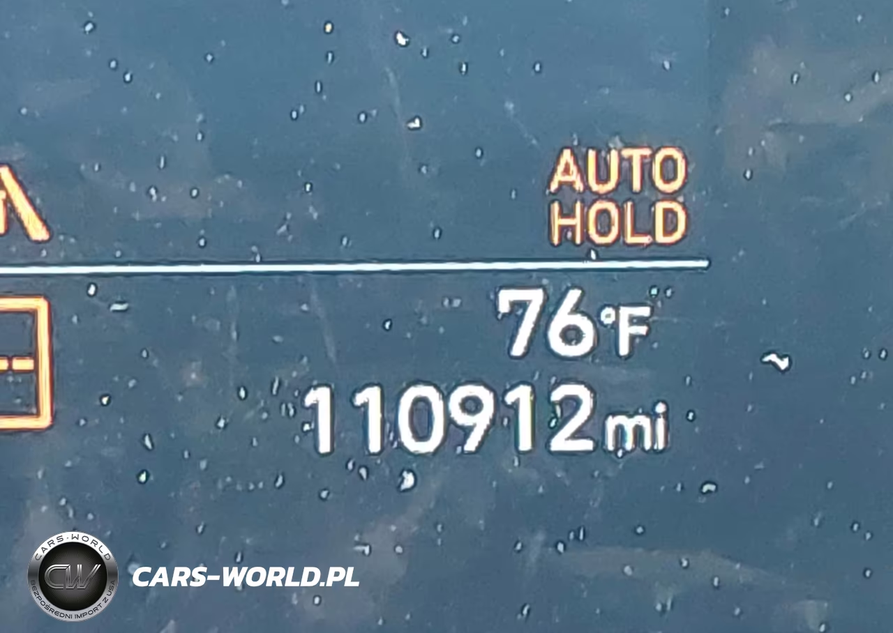 2025 Hyundai Kona Sel VIN:KM8HB3AB5SU327371 - 15
