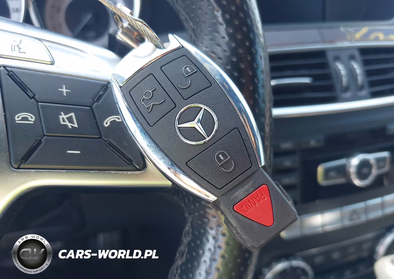 2014 Mercedes-Benz C 250 Sport VIN:WDDGF4HB5EA964725 - 11