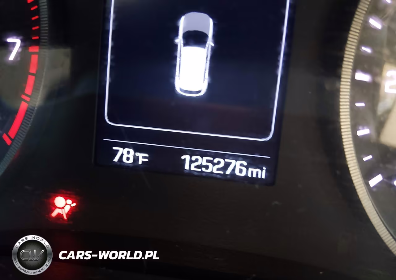 2017 Hyundai Tucson Se VIN:KM8J33A45HU326410 - 15