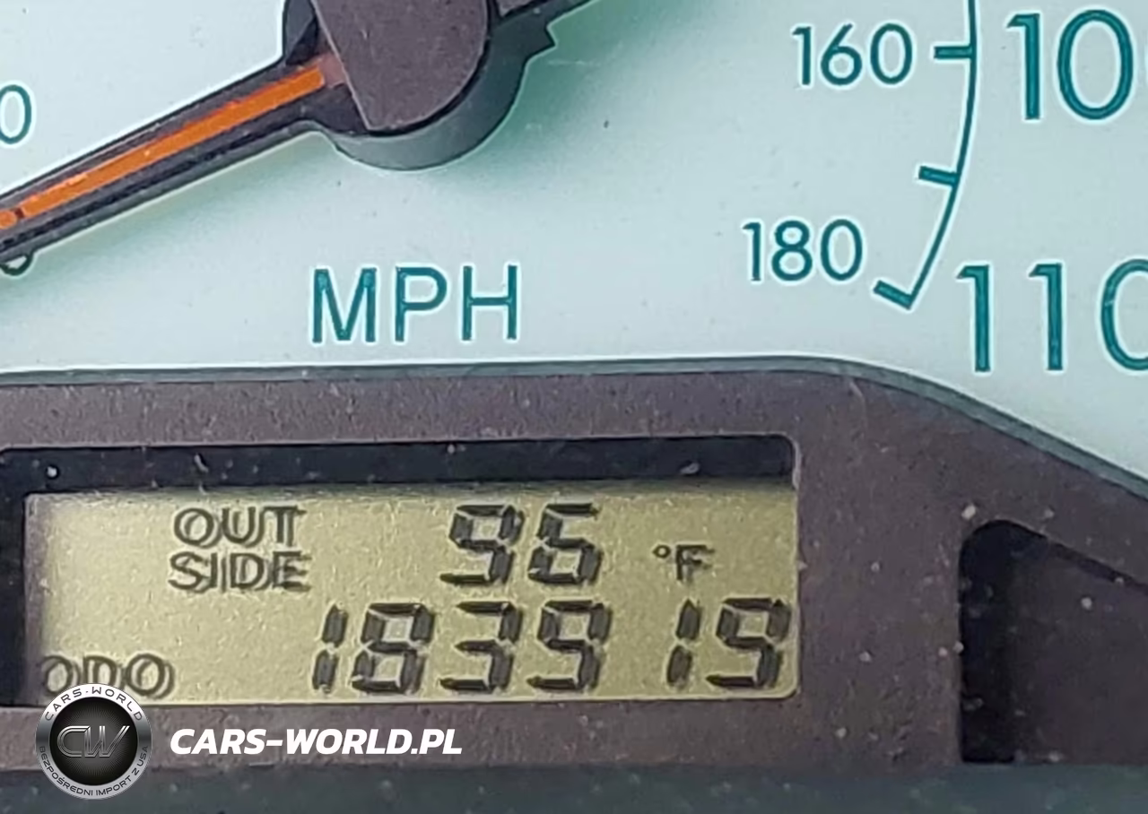2004 Toyota Corolla Ce-Le-S VIN:1NXBR38E94Z290295 - 15