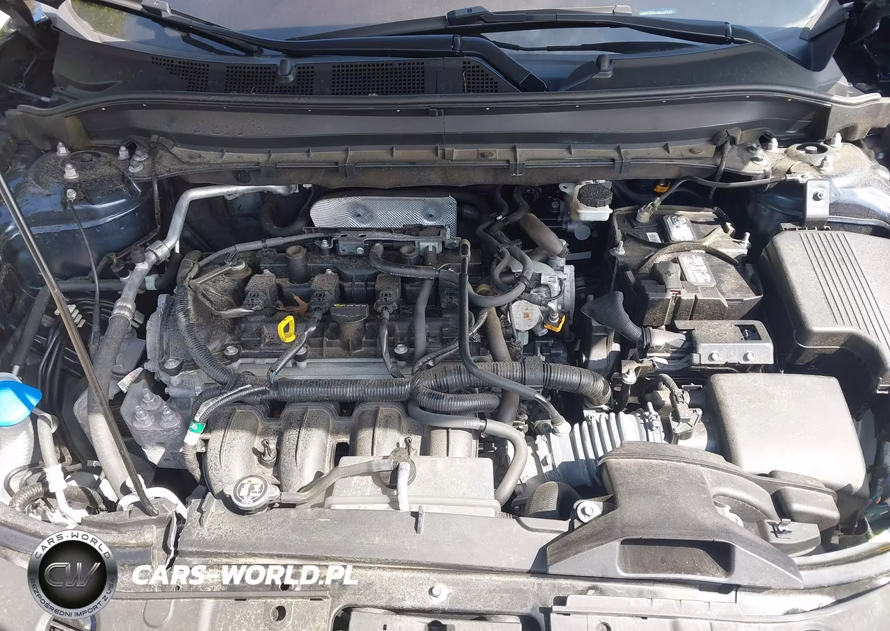 2021 Mazda Cx-5 Grand Touring VIN:JM3KFBDM1M0467263 - 10