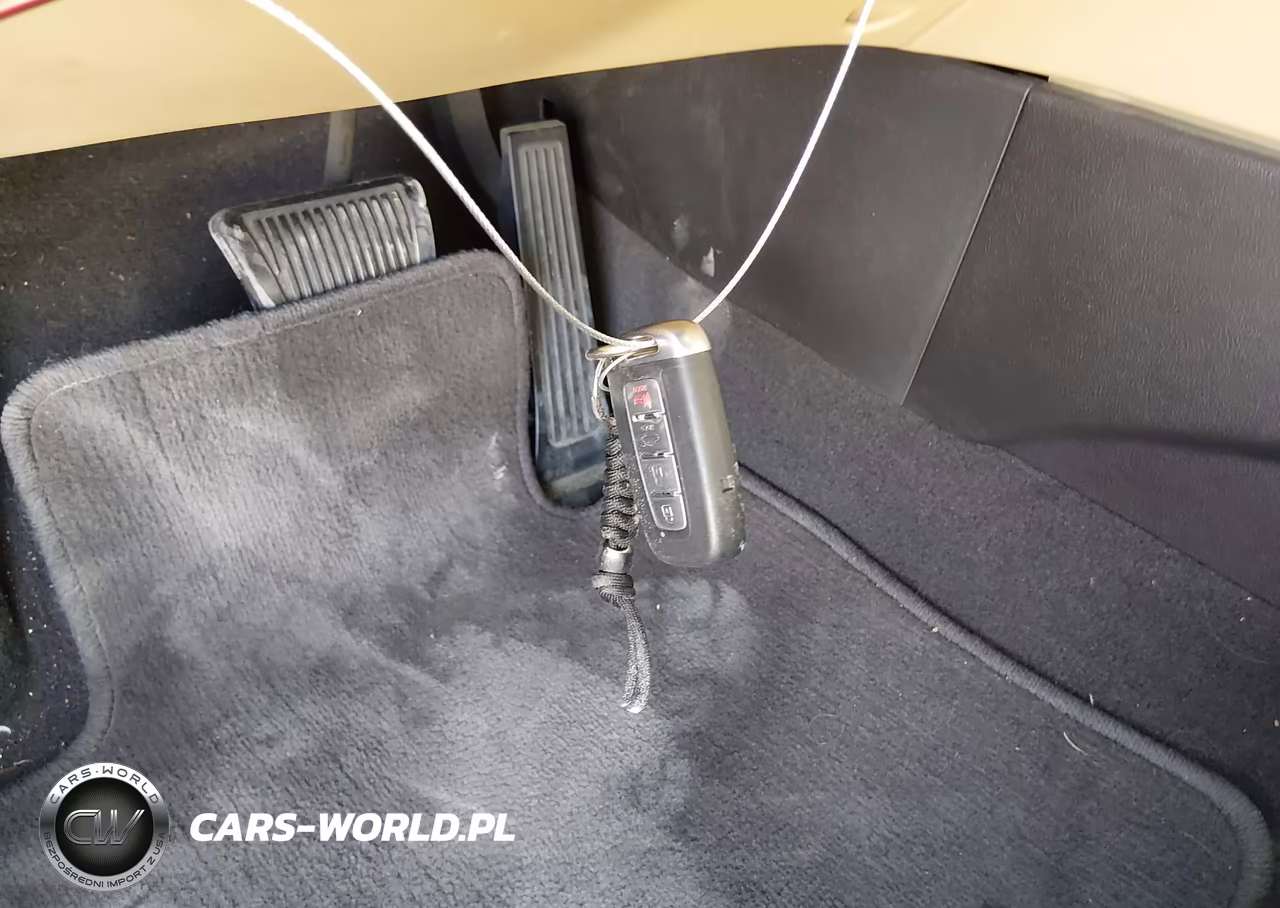 2013 Hyundai Sonata Limited 2.0T VIN:5NPEC4AB2DH653796 - 11