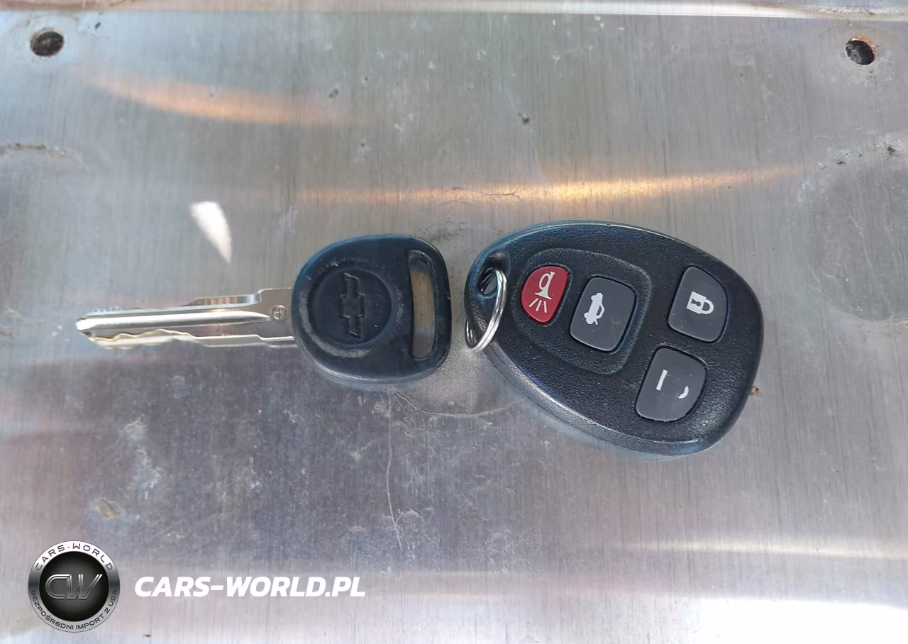 2010 Chevrolet Malibu Lt VIN:1G1ZC5E06AF177700 - 11