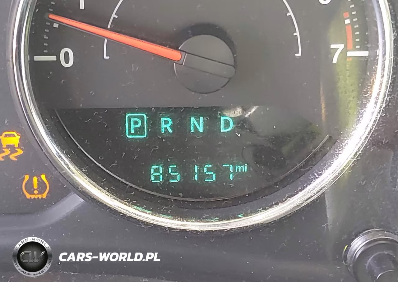 2018 Jeep Wrangler Jk Unlimited Altitude 4X4 VIN:1C4BJWEG5JL862418 - 15