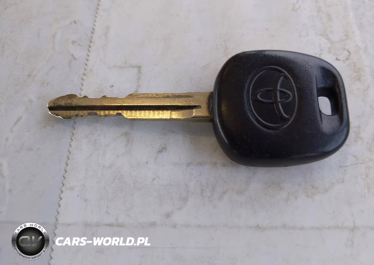 2013 Toyota Sienna Xle V6 8 Passenger VIN:5TDYK3DC3DS316174 - 11