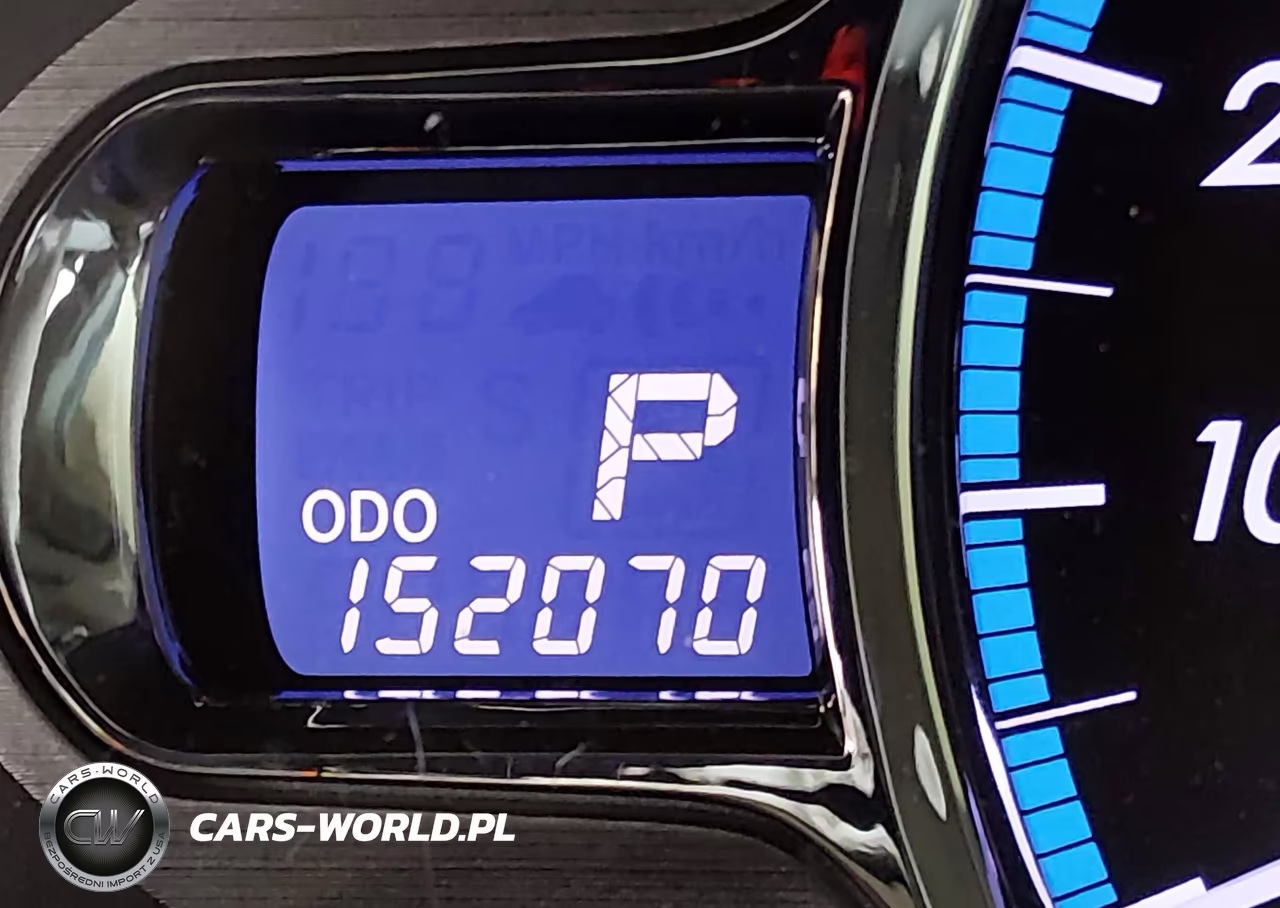 2013 Toyota Sienna Xle V6 8 Passenger VIN:5TDYK3DC3DS316174 - 16