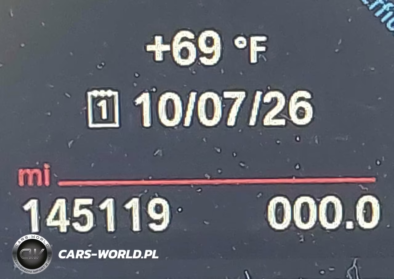 2017 BMW X3 xDrive35I VIN:5UXWX7C56H0S19951 - 16