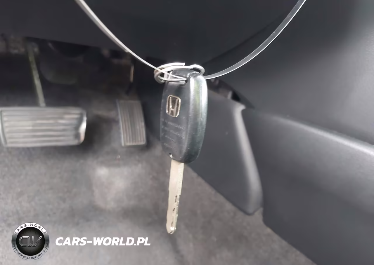 2011 Honda Accord 2.4 Ex-L VIN:1HGCP2F88BA130088 - 11