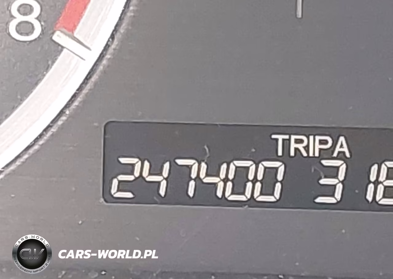 2011 Honda Accord 2.4 Ex-L VIN:1HGCP2F88BA130088 - 15