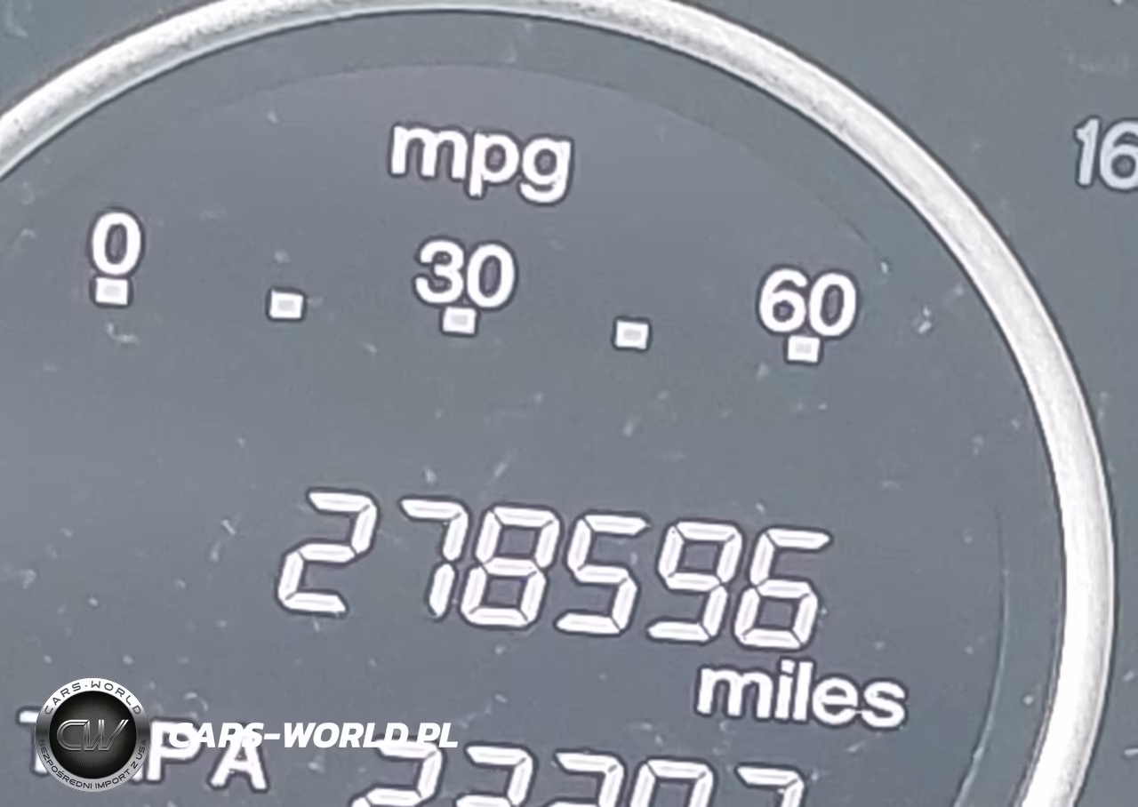 2012 Honda Cr-V Lx VIN:5J6RM4H35CL025894 - 15