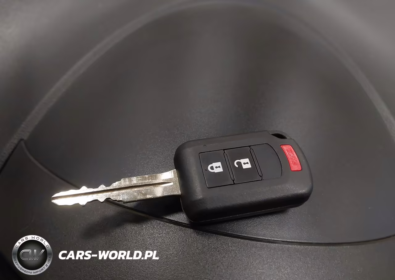 2024 Mitsubishi Mirage Le VIN:ML32AUHJ7RH038157 - 11