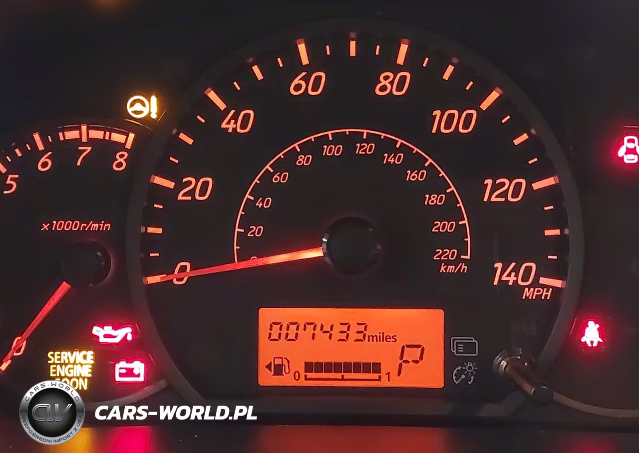 2024 Mitsubishi Mirage Le VIN:ML32AUHJ7RH038157 - 16