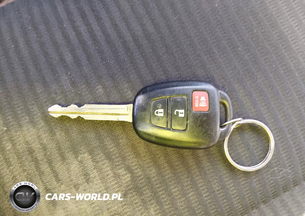 2014 Toyota Rav4 Xle VIN:JTMRFREVXED067106 - 11