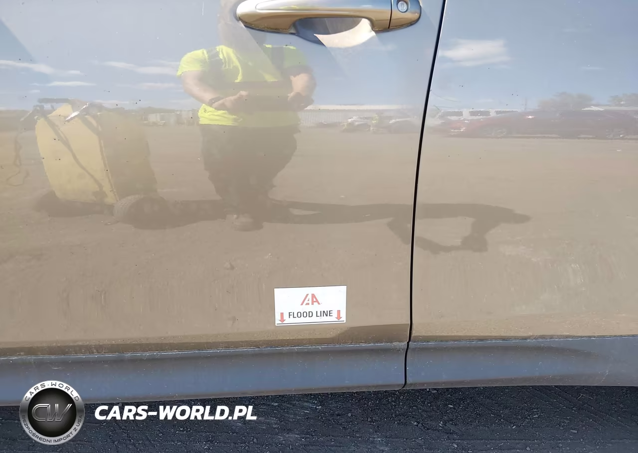 2014 Toyota Rav4 Xle VIN:JTMRFREVXED067106 - 6