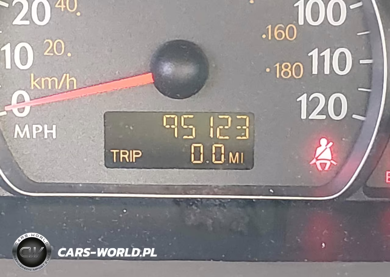 2004 Saturn Ion 2 VIN:1G8AJ52F94Z228252 - 15
