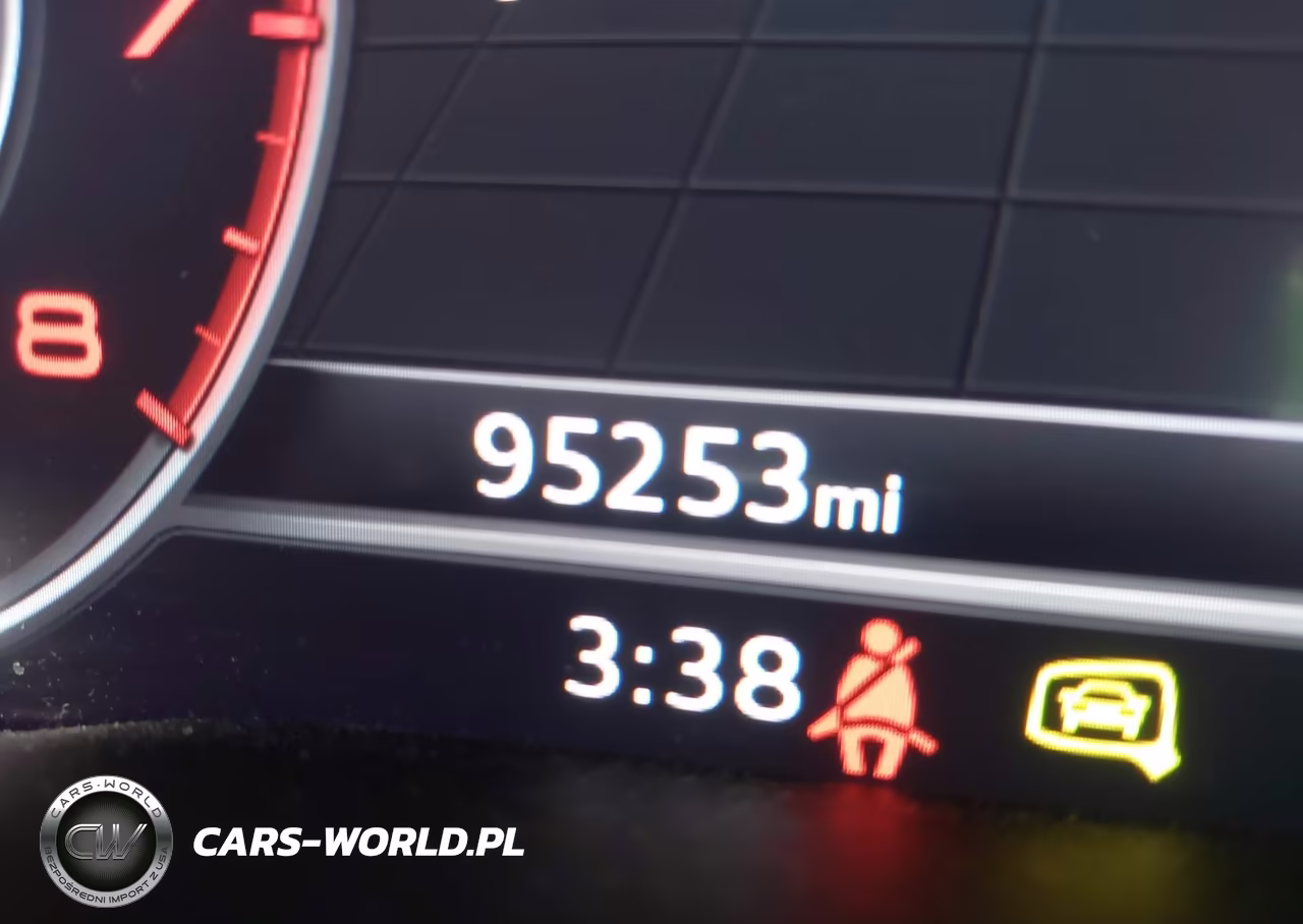 2018 Audi Q5 2.0T Premium-2.0T Tech Premium VIN:WA1BNAFY4J2175543 - 15