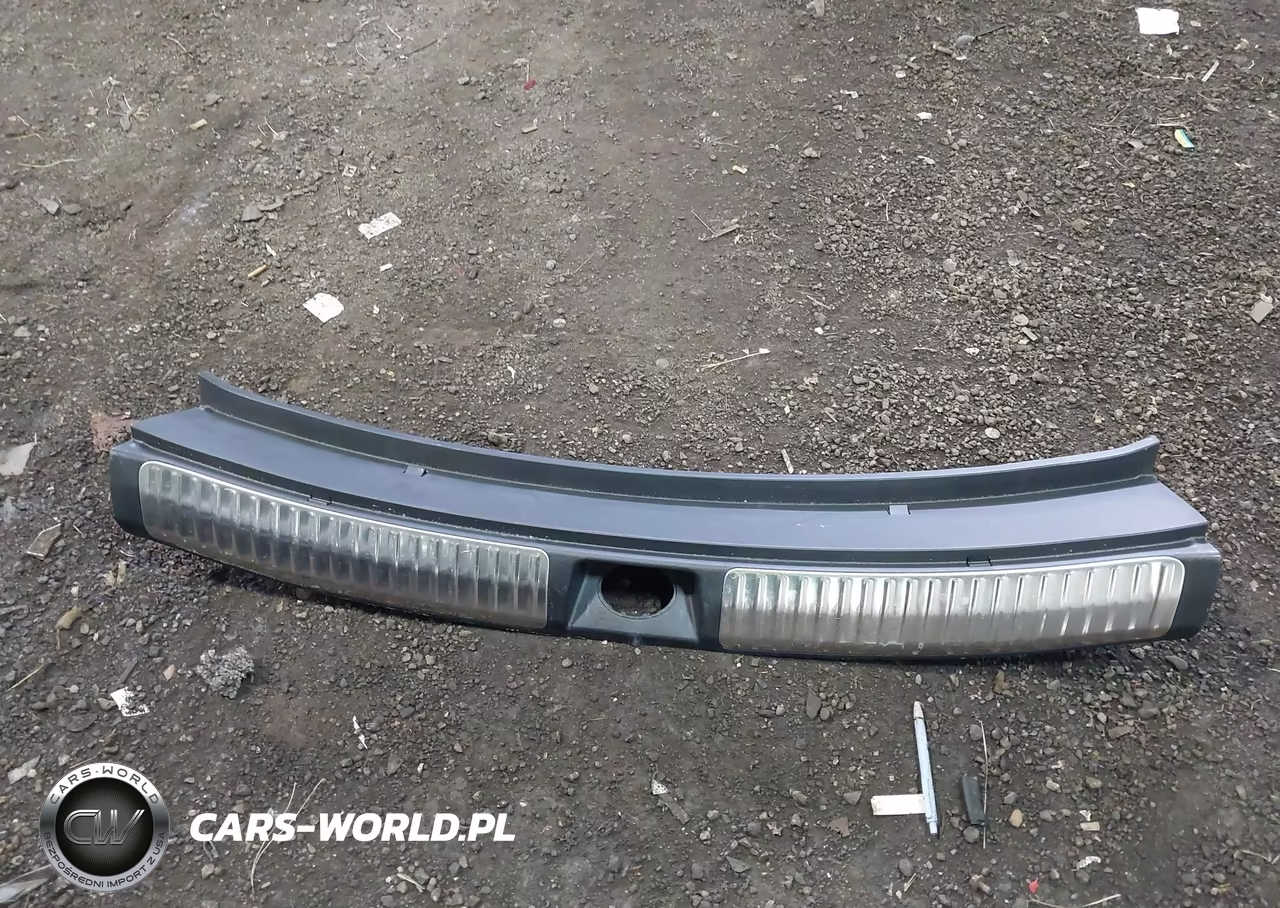 2020 Kia Telluride Sx VIN:5XYP54HC8LG083844 - 12