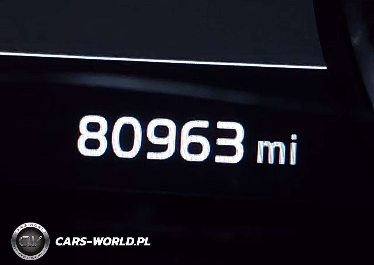 2020 Kia Telluride Sx VIN:5XYP54HC8LG083844 - 16