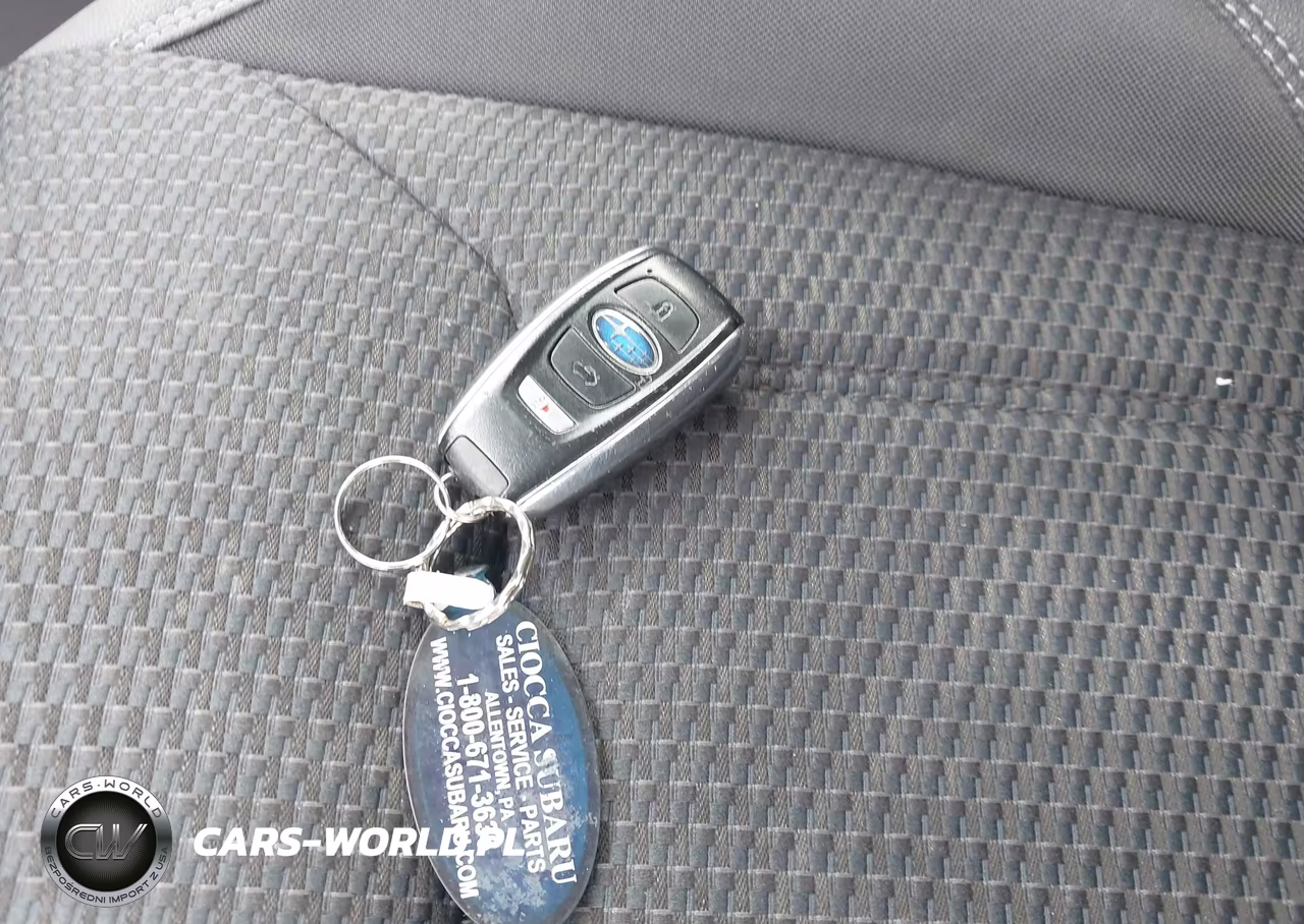 2021 Subaru Forester Premium VIN:JF2SKAFC4MH446655 - 11