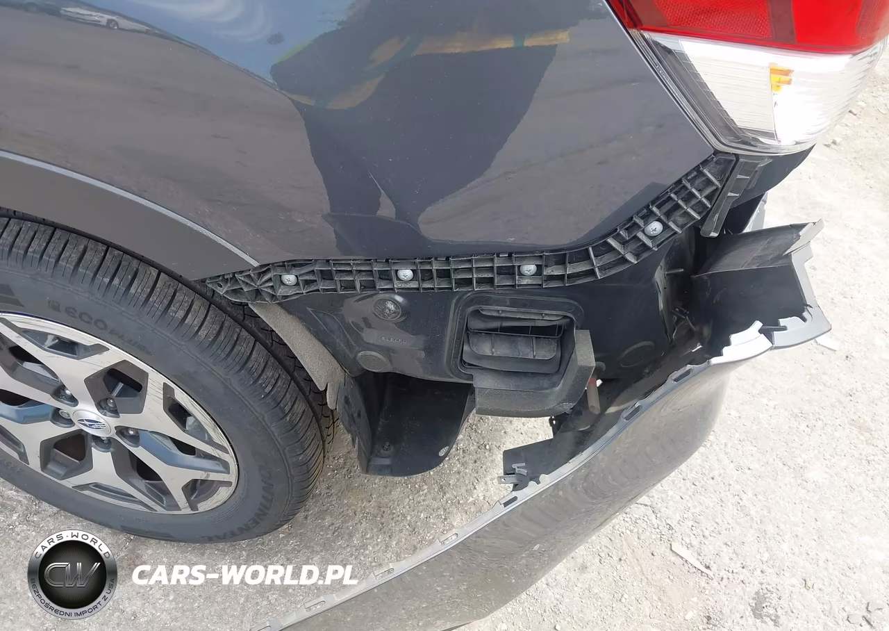2021 Subaru Forester Premium VIN:JF2SKAFC4MH446655 - 18