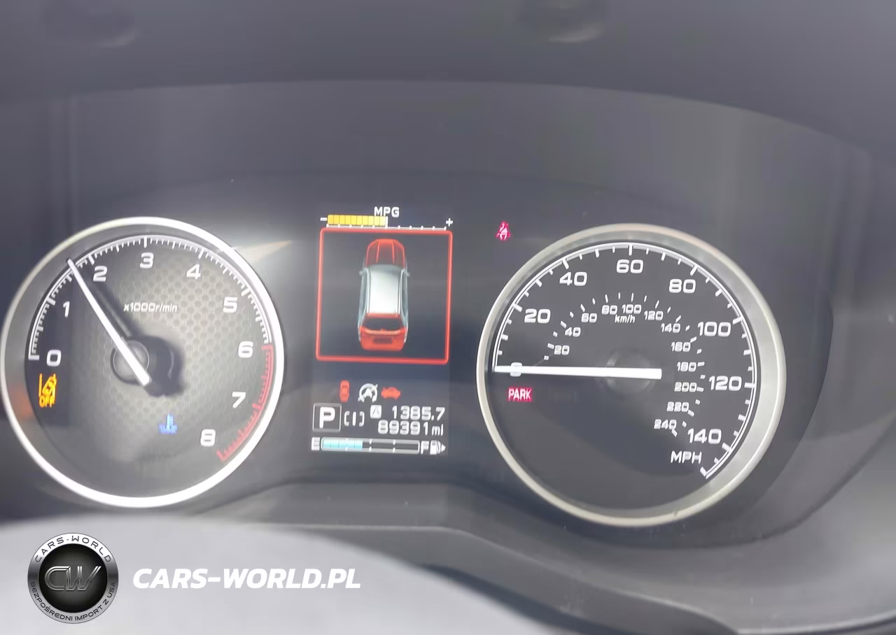 2021 Subaru Forester Premium VIN:JF2SKAFC4MH446655 - 7