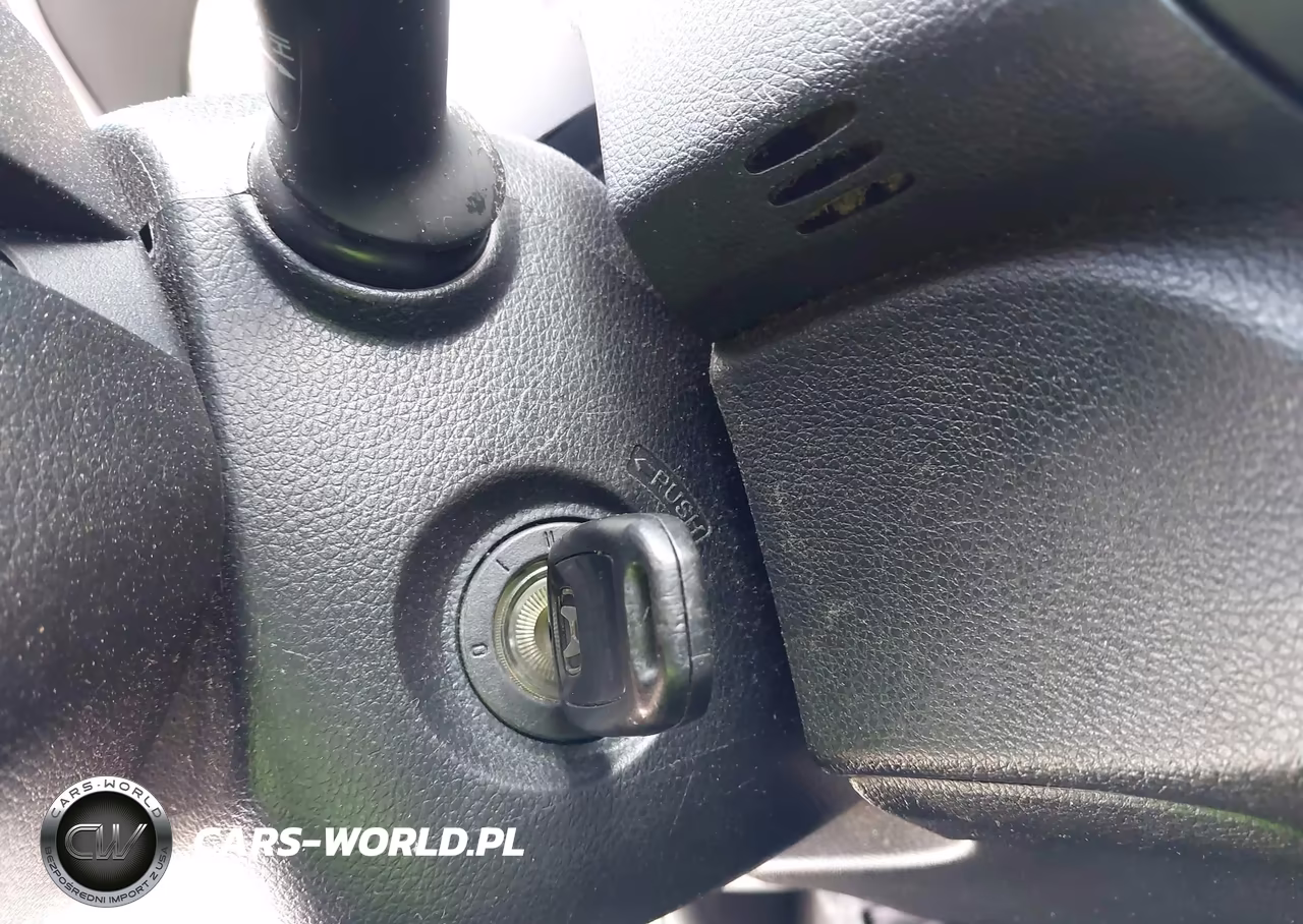2014 Honda Accord Lx VIN:1HGCR2F33EA152602 - 11