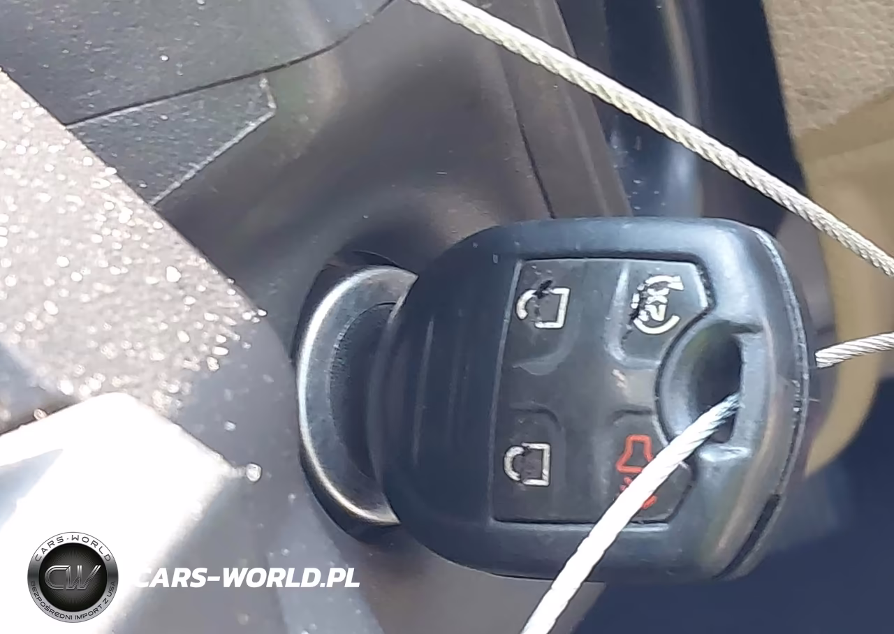 2012 Ford F-350 Lariat VIN:1FT7W3BT9CEB20859 - 11