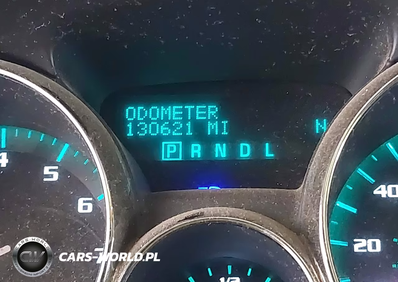 2014 Buick Enclave Premium VIN:5GAKVCKD4EJ291990 - 16