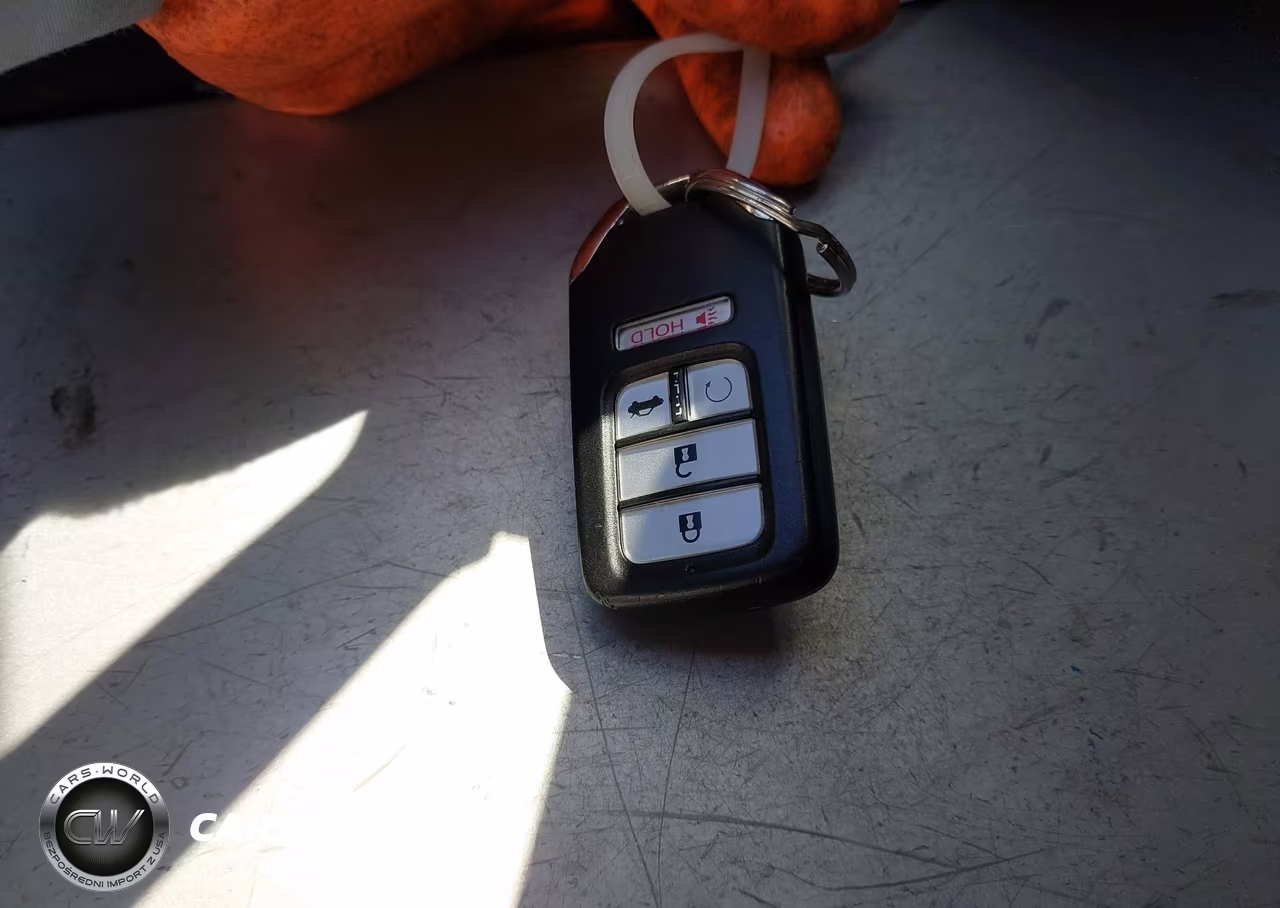 2016 Honda Civic Ex VIN:2HGFC2F75GH513429 - 11