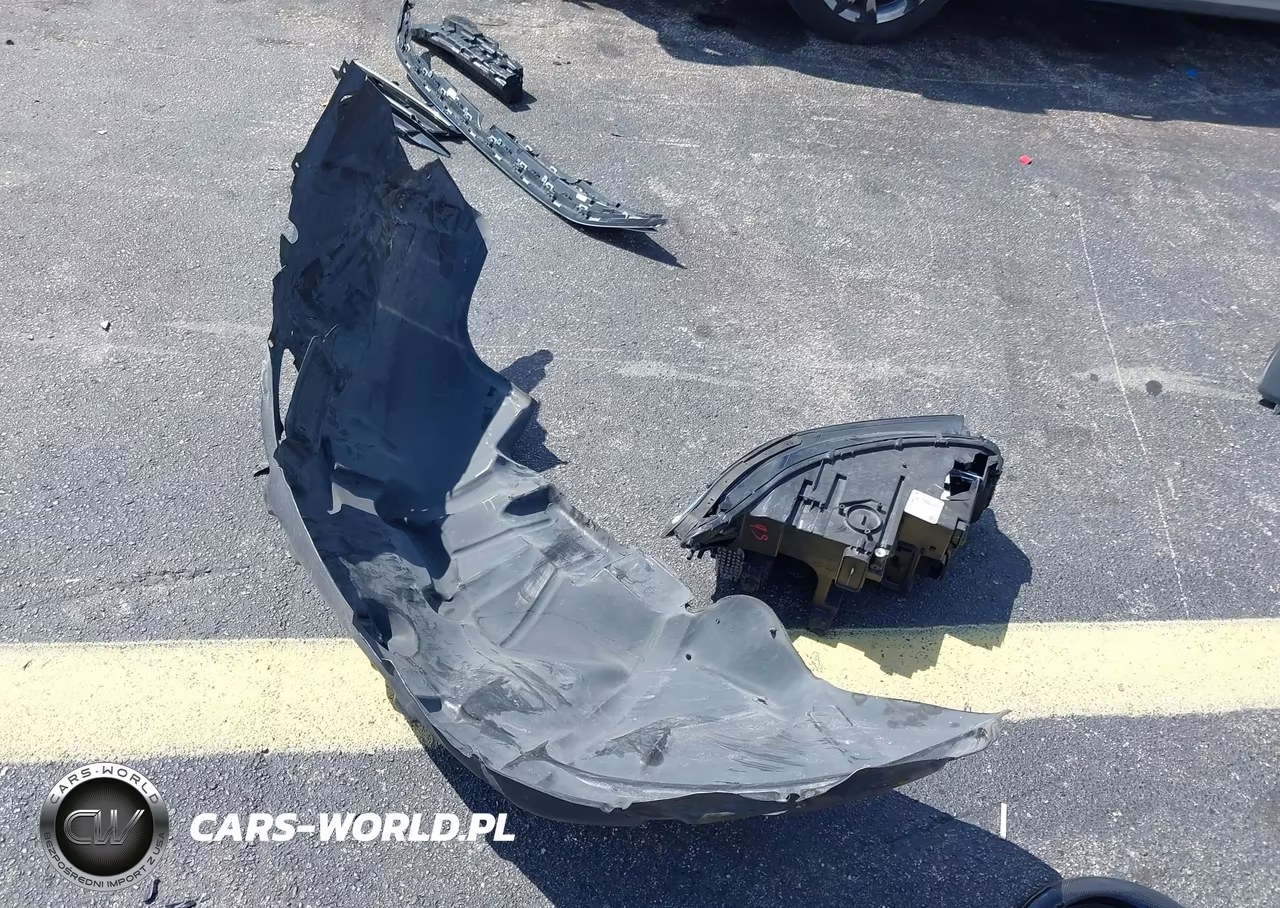 2024 Buick Envista Preferred Fwd VIN:KL47LAE22RB039741 - 12