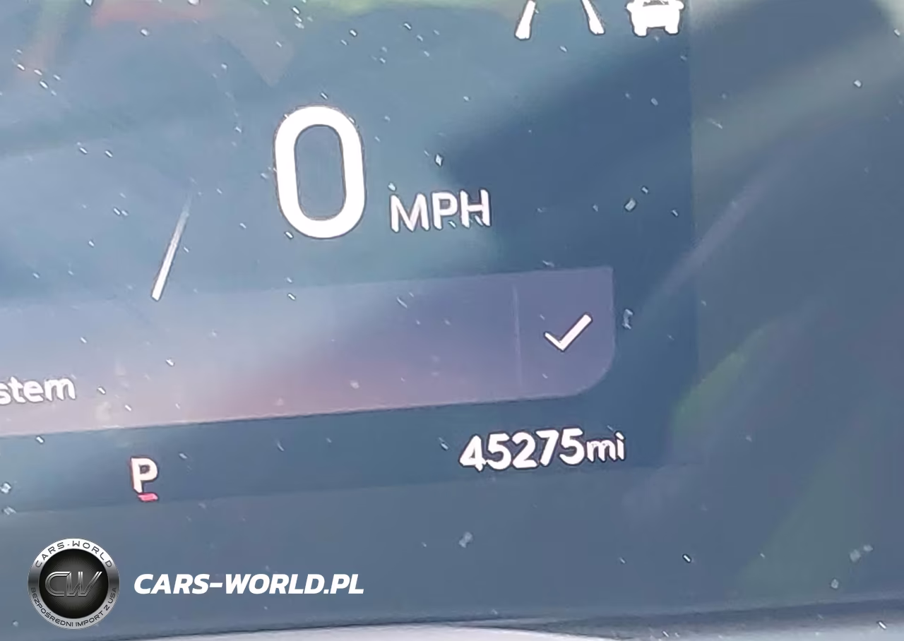 2024 Buick Envista Preferred Fwd VIN:KL47LAE22RB039741 - 16