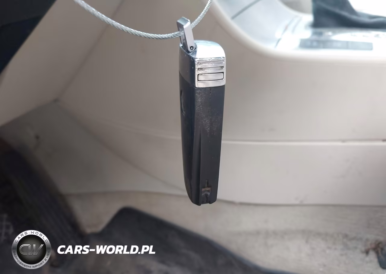 2010 Volkswagen Passat Komfort VIN:WVWXK7AN9AE163522 - 11