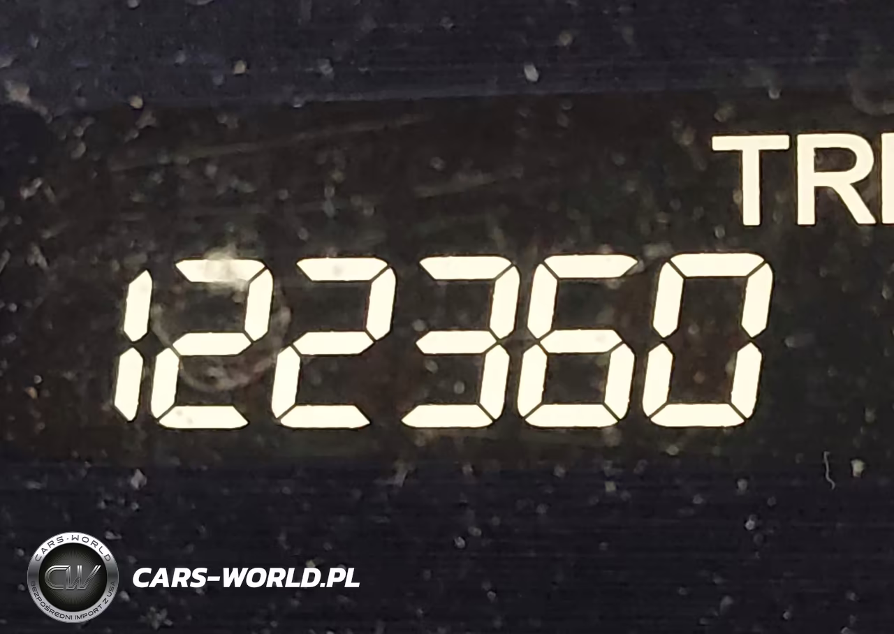 2008 Honda Accord 2.4 Ex-L VIN:1HGCP26848A059643 - 15