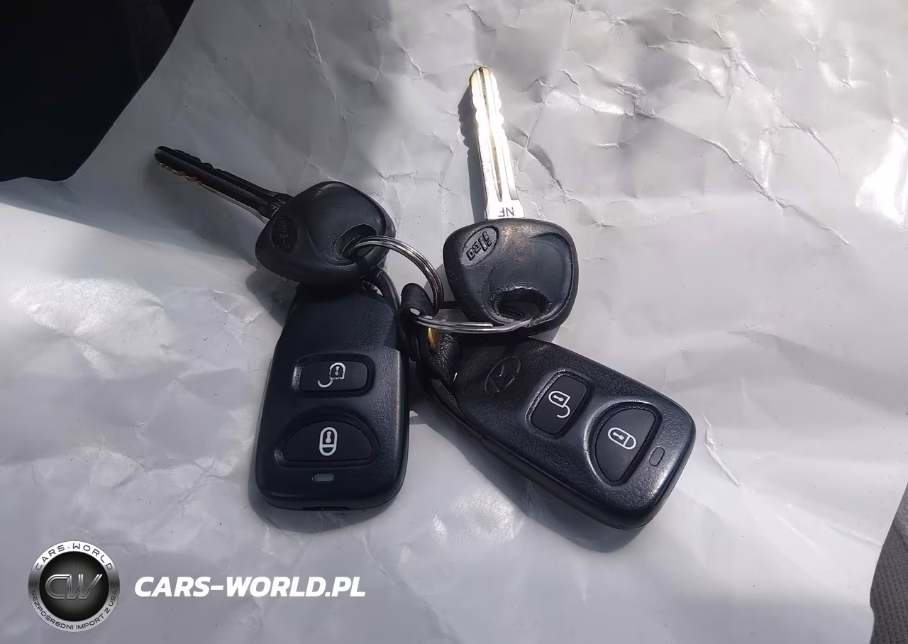 2012 Hyundai Santa Fe Gls VIN:5XYZG3AB5CG096906 - 11