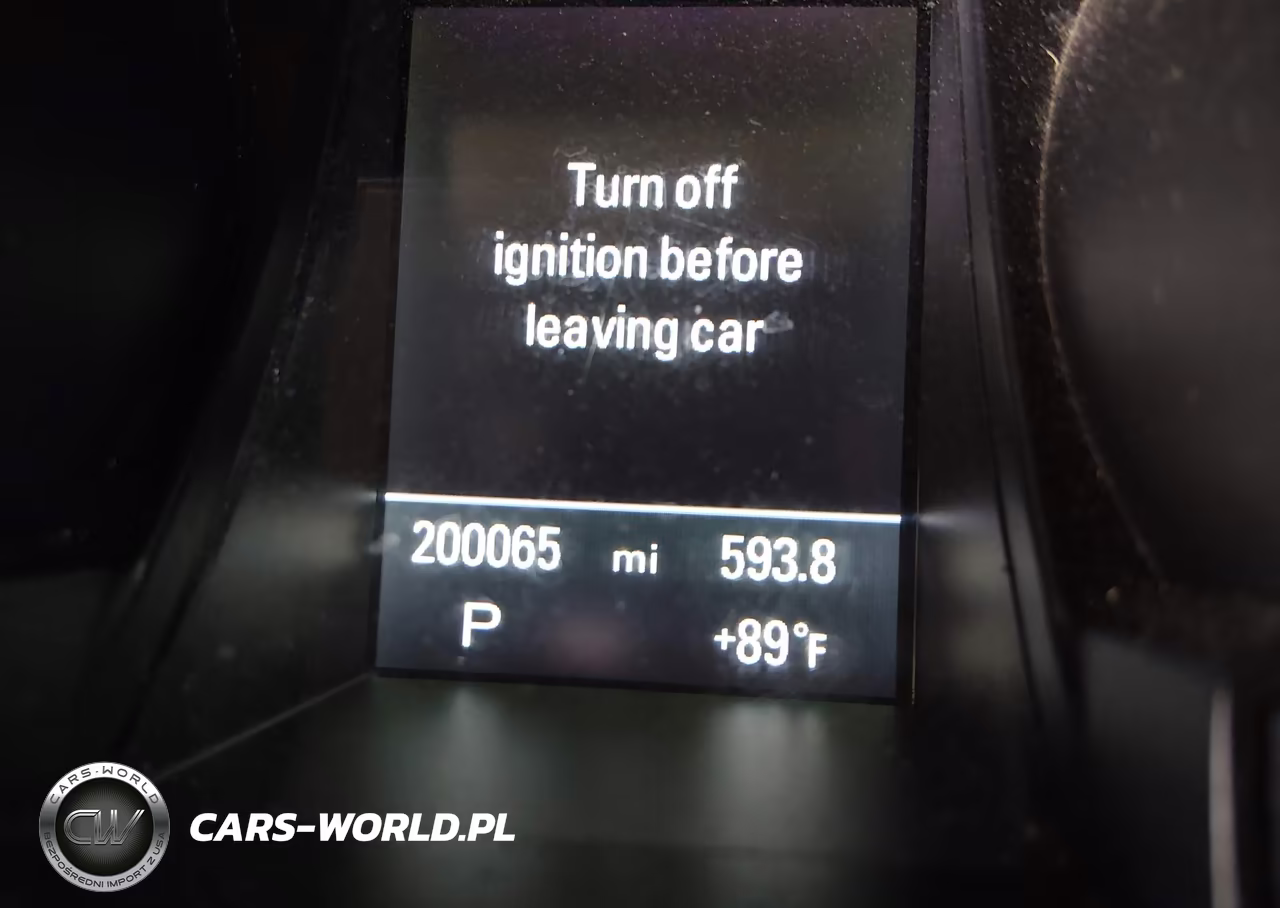 2015 Audi S5 3.0T Premium Plus VIN:WAUCGAFR1FA030287 - 15
