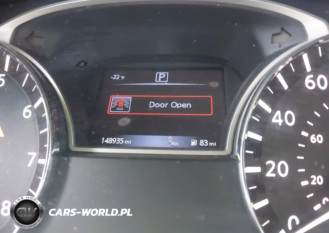 2016 Nissan Altima 2.5 Sv VIN:1N4AL3AP0GC115916 - 15