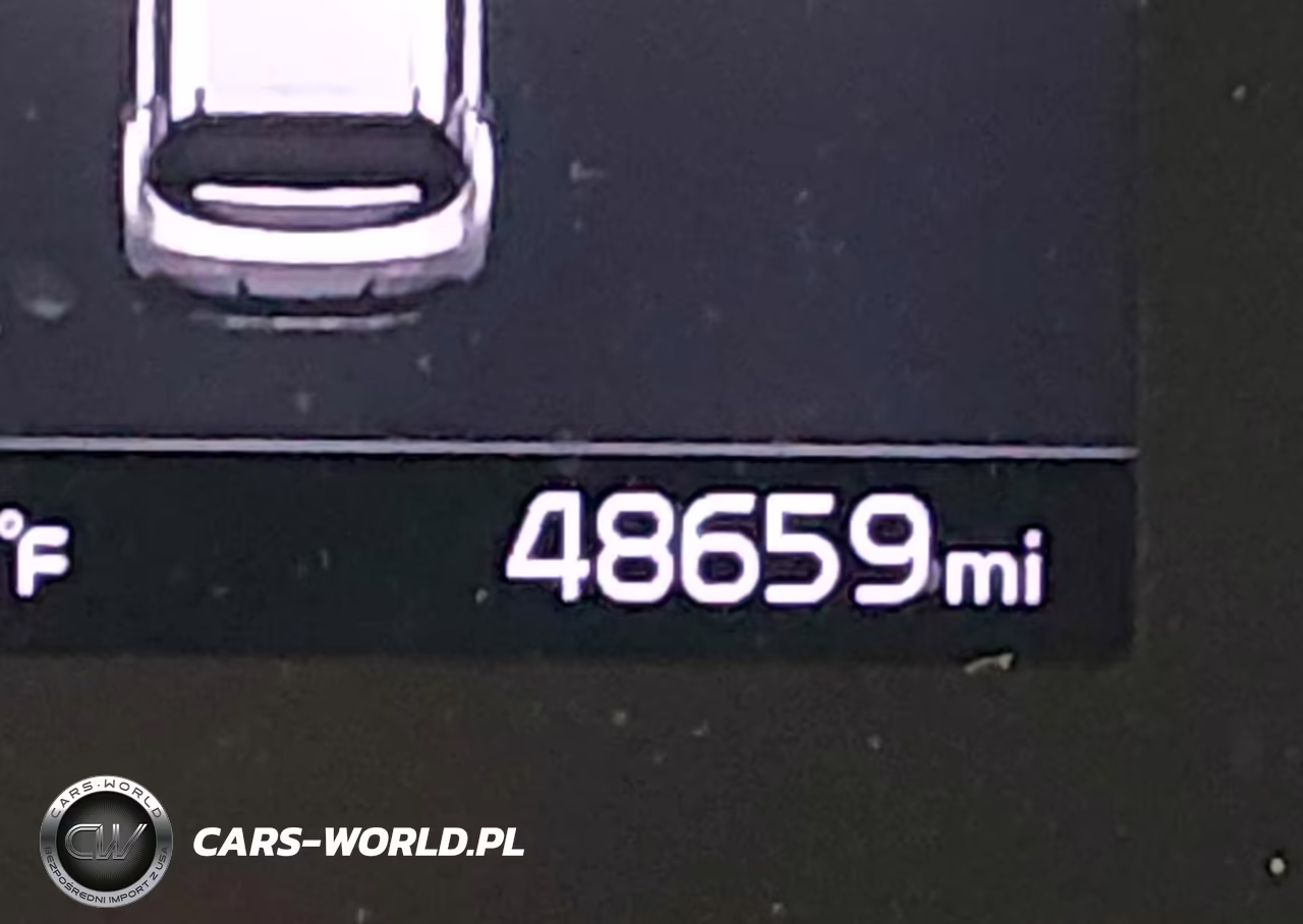 2022 Kia Soul Lx VIN:KNDJ23AU3N7837602 - 15