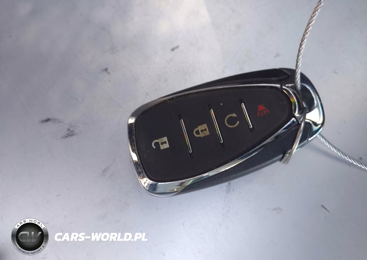 2019 Chevrolet Bolt Ev Lt VIN:1G1FY6S07K4114701 - 11