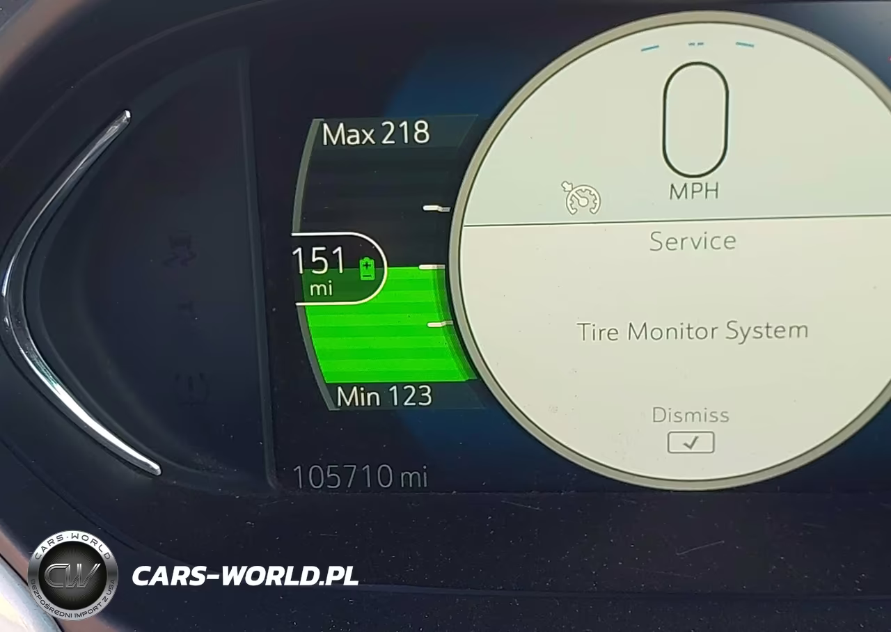 2019 Chevrolet Bolt Ev Lt VIN:1G1FY6S07K4114701 - 15