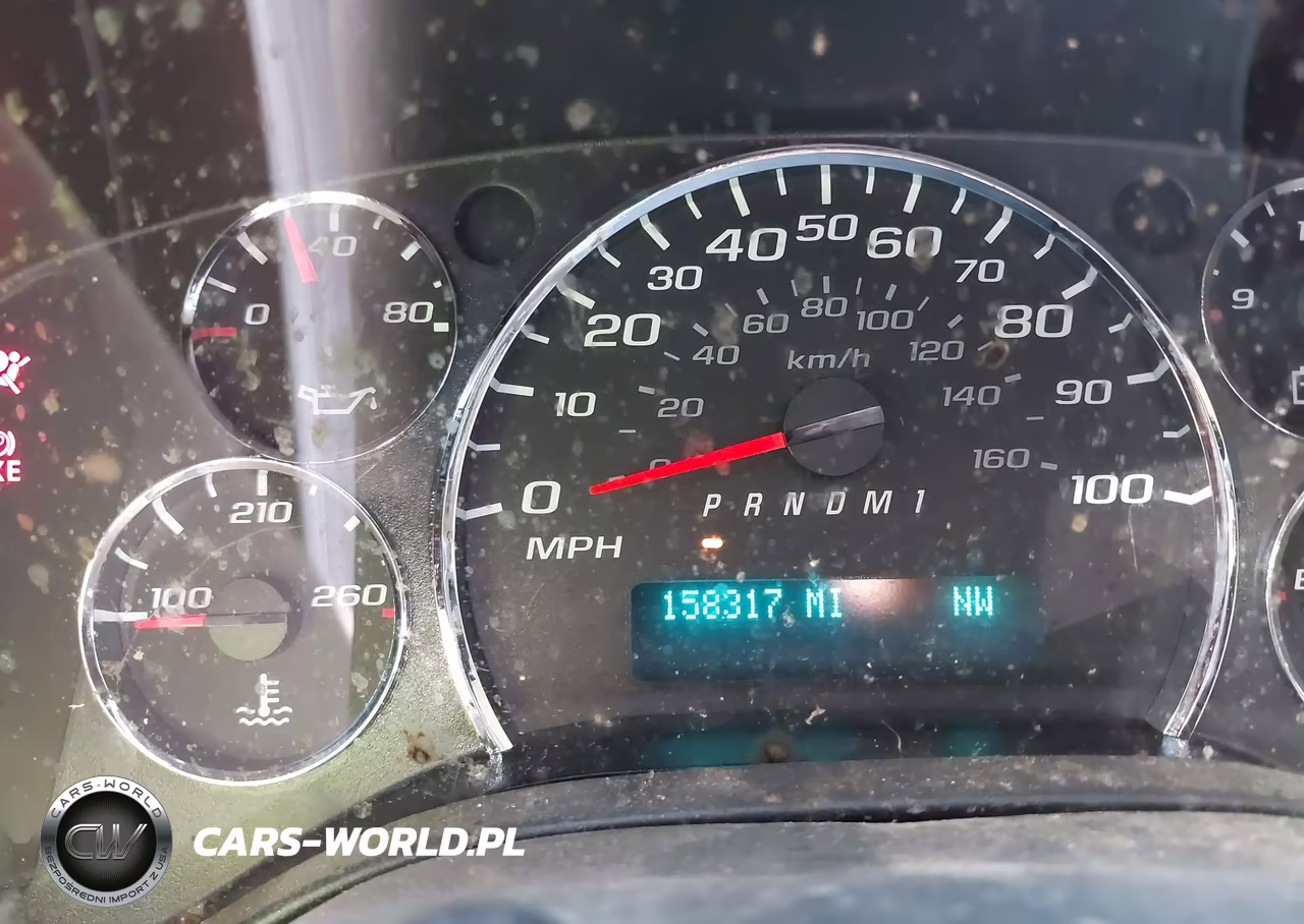 2011 Chevrolet Express 3500 Work Van VIN:1GCZGTCG2B1141131 - 15