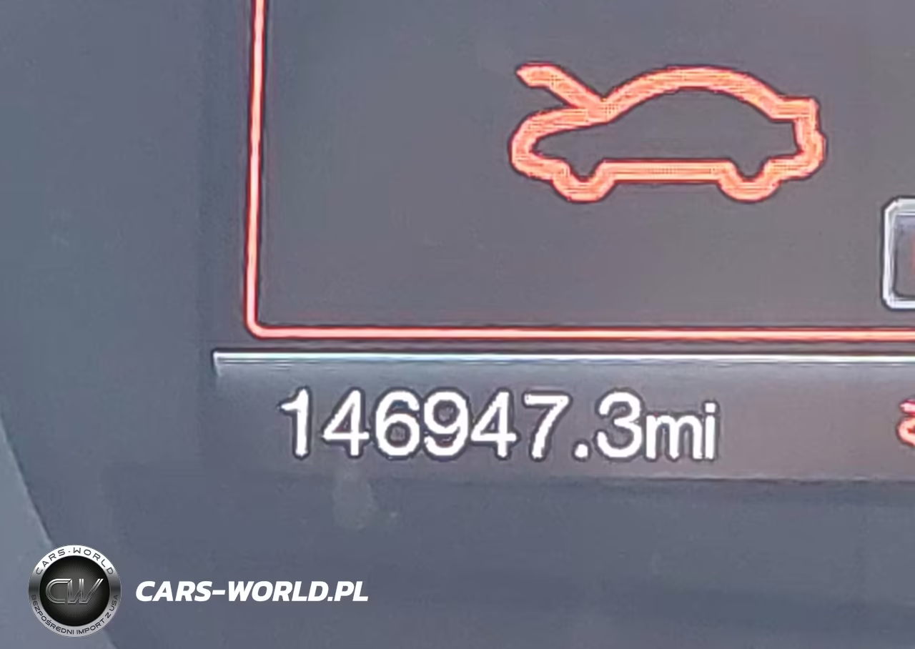 2017 Ford Edge Titanium VIN:2FMPK3K9XHBB90658 - 15