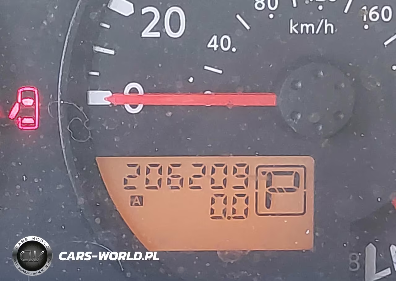 2006 Nissan Frontier Se VIN:1N6AD07U26C415567 - 15