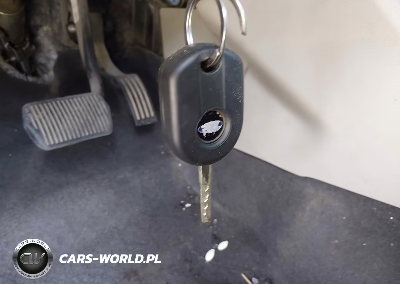 2013 Ford Focus Se VIN:1FADP3K26DL280109 - 11